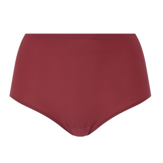 Soft Stretch Tailleslip