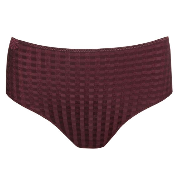 Avero Tailleslip