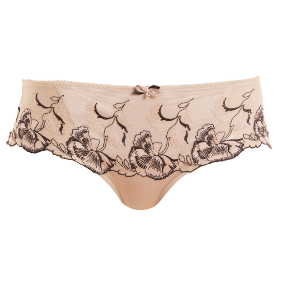 Angelina String