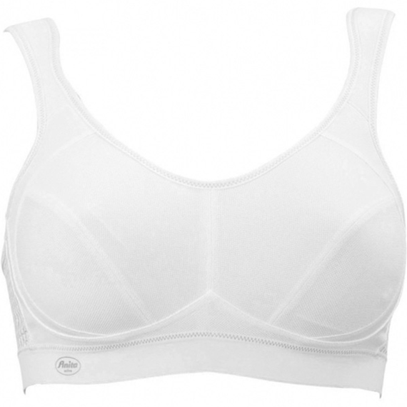 Anita Extreme Control Sport BH Wit