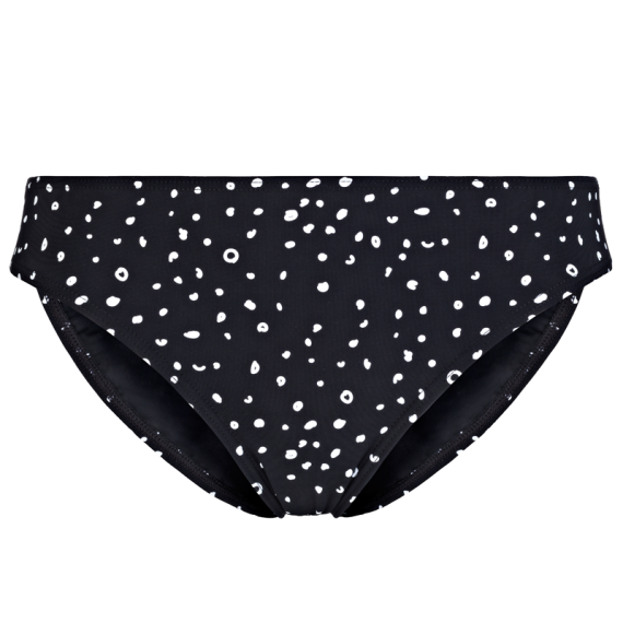 Dots of Summer Riobroekje
