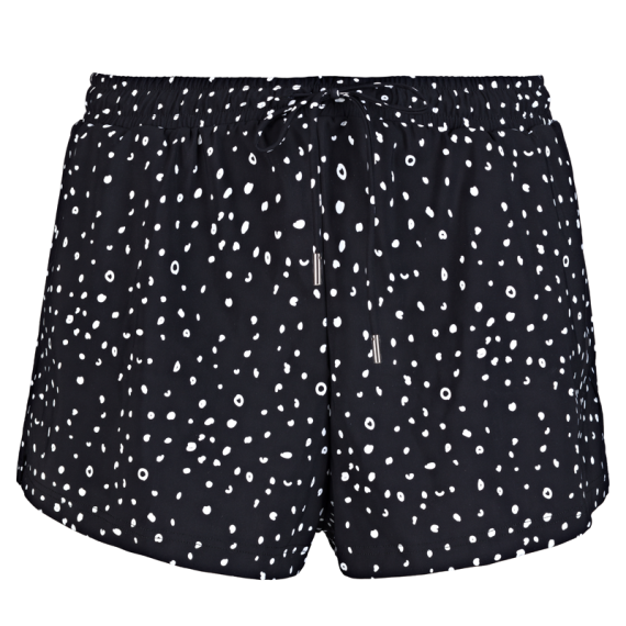 Dots of Summer Short
