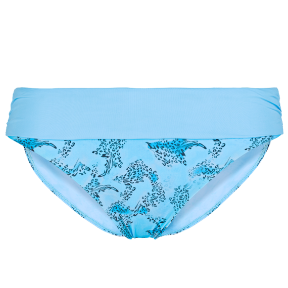 Safari Bikinibroekje