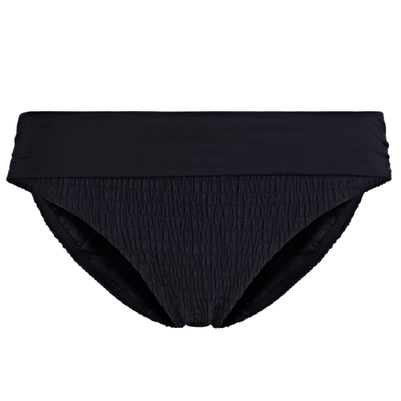 Smocky Bikinibroekje