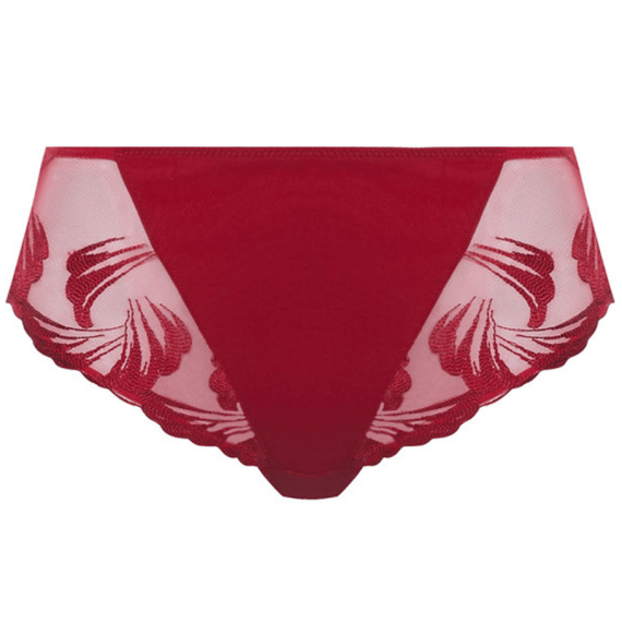 Anoushka Slip
