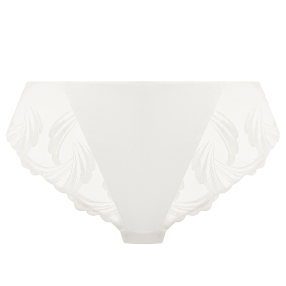 Anoushka Slip