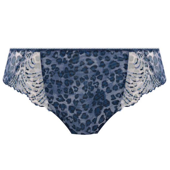 Antonia String