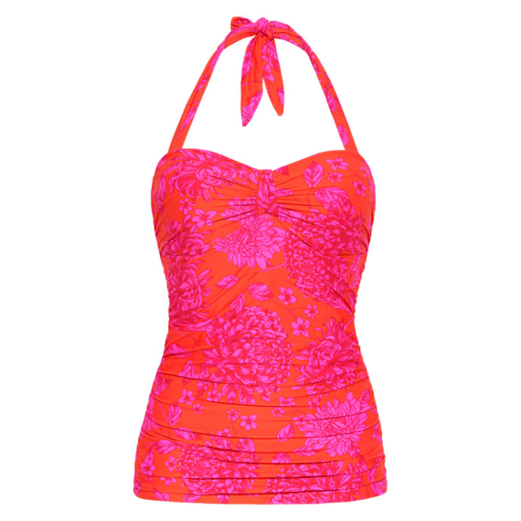 Cyell art of paisley jurk best sale