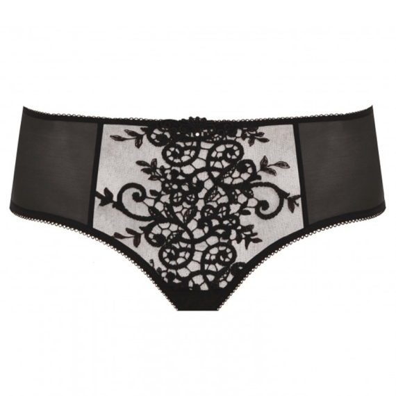 Apolline Shorty