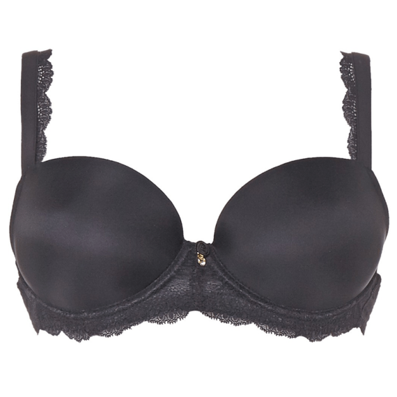 Ardour Balconette BH