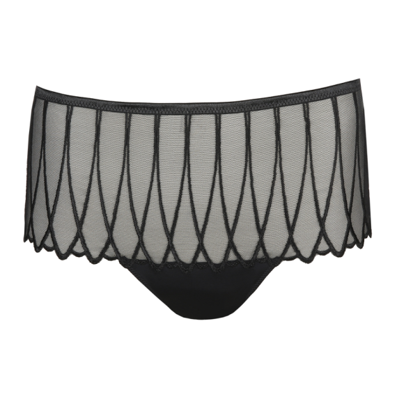 Arthill Luxe String