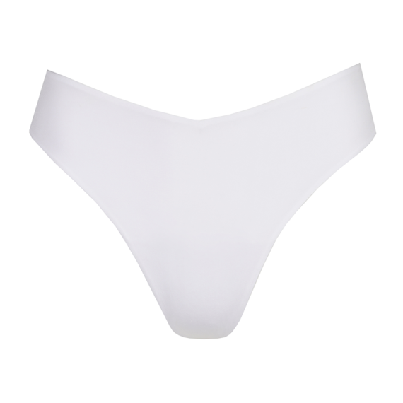 PrimaDonna Arthill String Wit - Annadiva