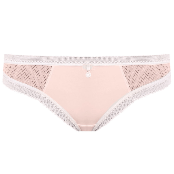Arya Brazilian String