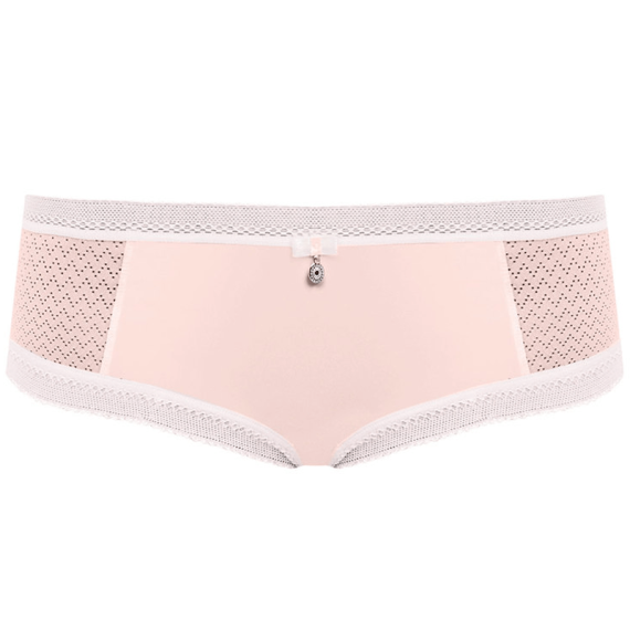 Arya Short