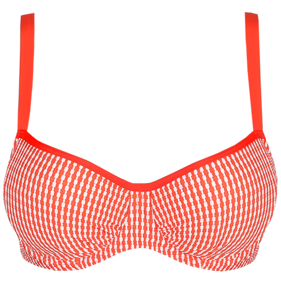 Atlas Beugel Bikinitop