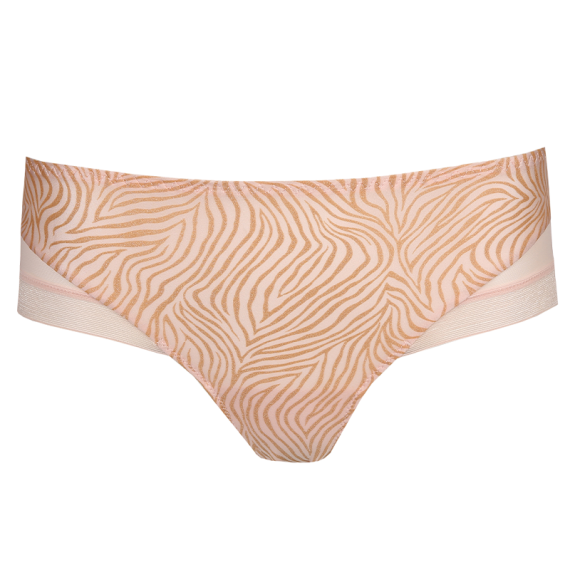 Avellino Hotpants