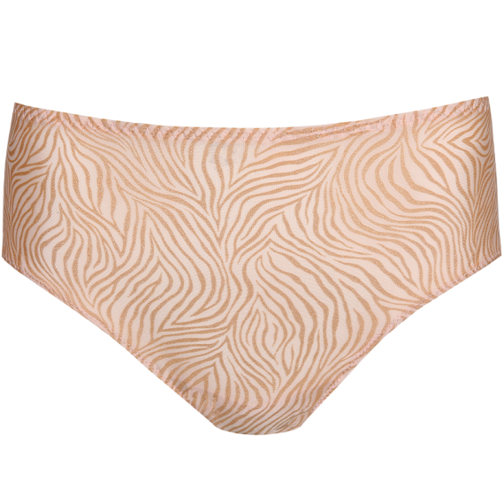 Avellino Tailleslip