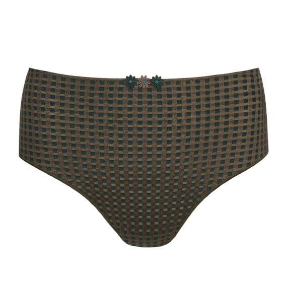 Avero Tailleslip