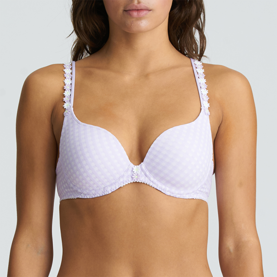 Marie Jo Lingerie Avero Hartvorm BH Tiny Iris