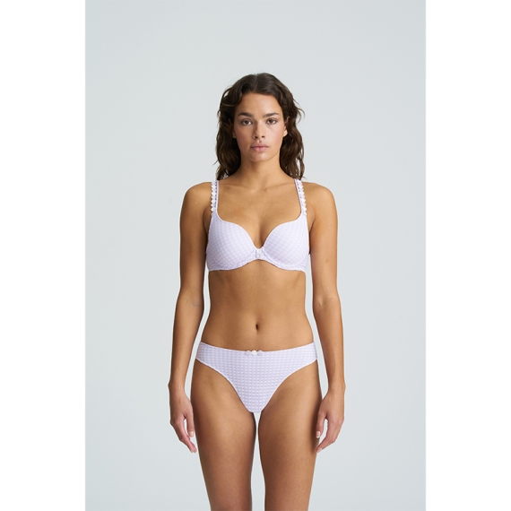 Marie Jo Lingerie Avero Hartvorm BH Tiny Iris