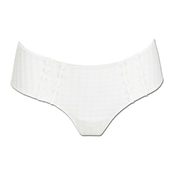 Avero Hotpants