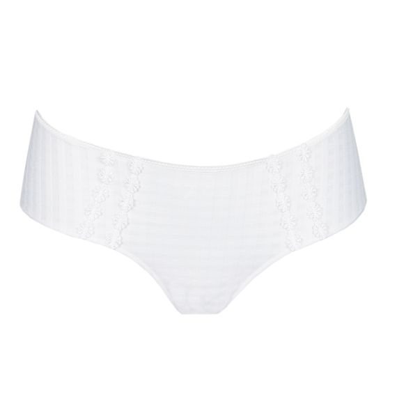 Avero Hotpants