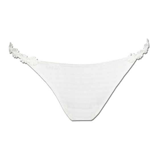 Avero Lage String