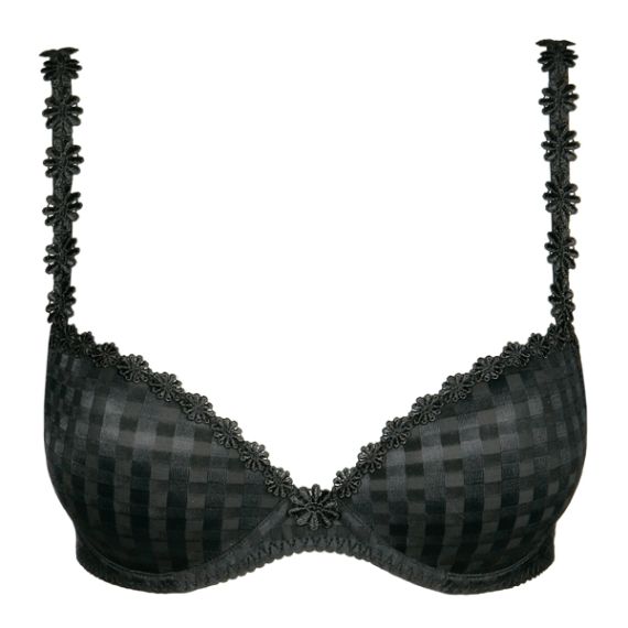 Avero Push-up BH