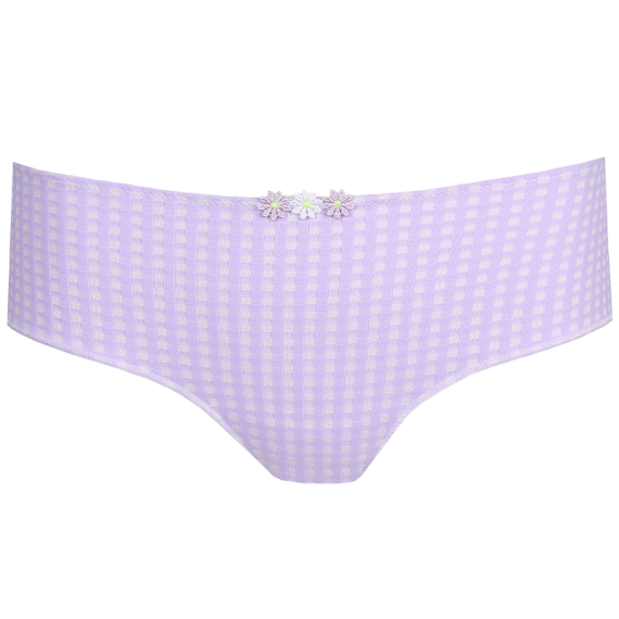 Avero Short