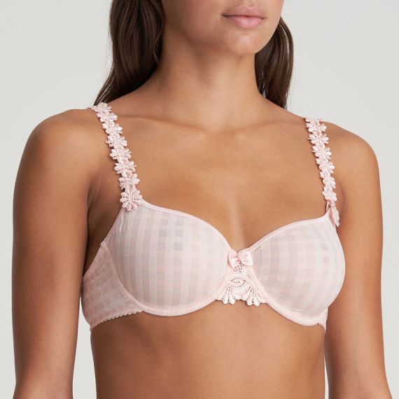 Marie Jo Avero Beugel BH Pearly Pink