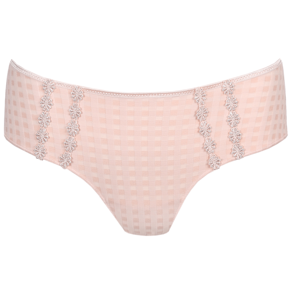 Avero Hotpants