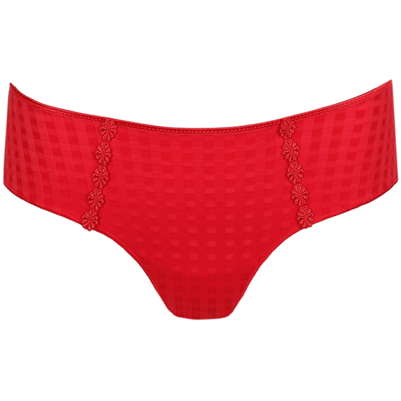 Avero Hotpants