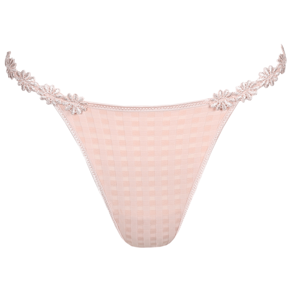 Avero Lage String