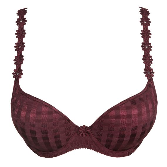 Avero Bh Vatteret Push Up 1 main image 0