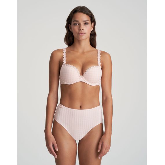 Marie Jo Avero Tailleslip Pearly Pink