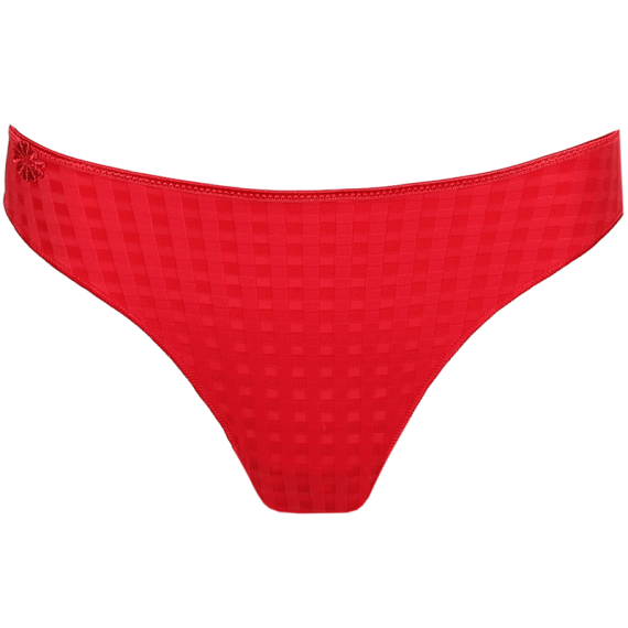 Avero Rioslip