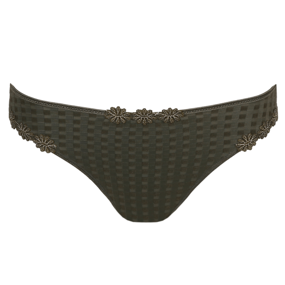 Avero Rioslip