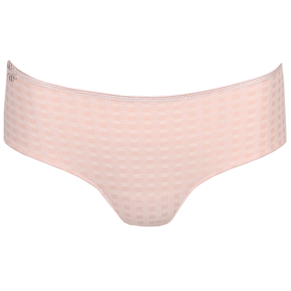 Avero Short
