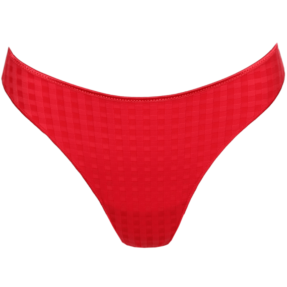 Avero String