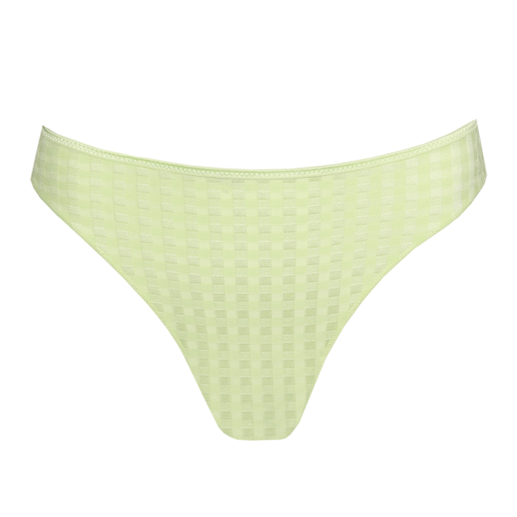 Avero String