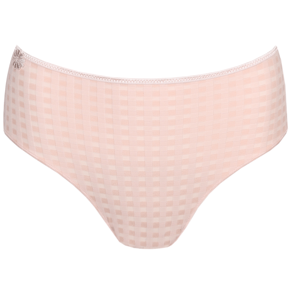 Avero Tailleslip