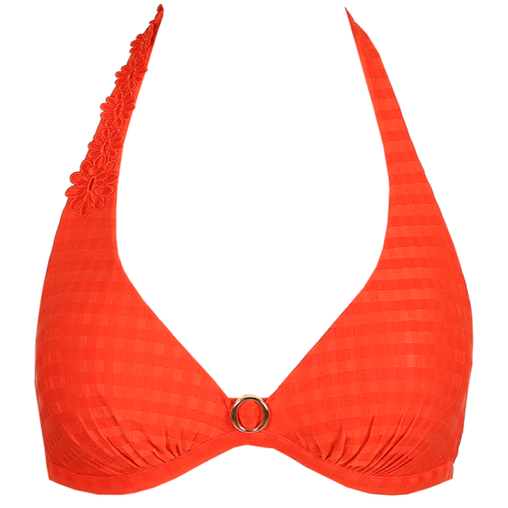Avero Triangle Bikinitop