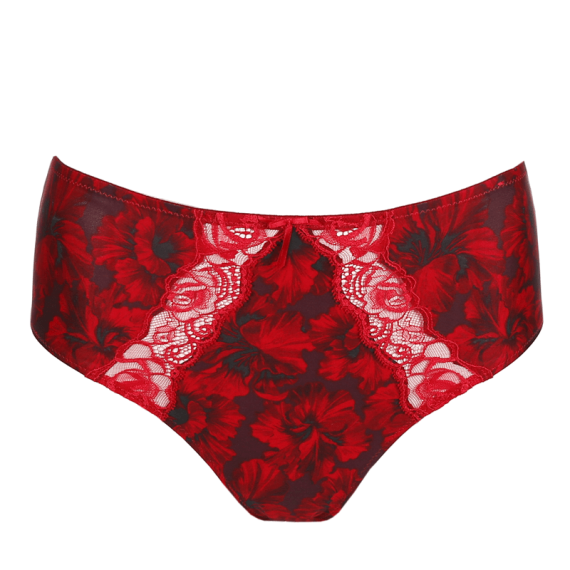Axelle Tailleslip
