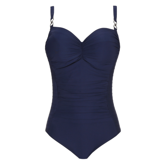 Sherry Corrigerend Badpak