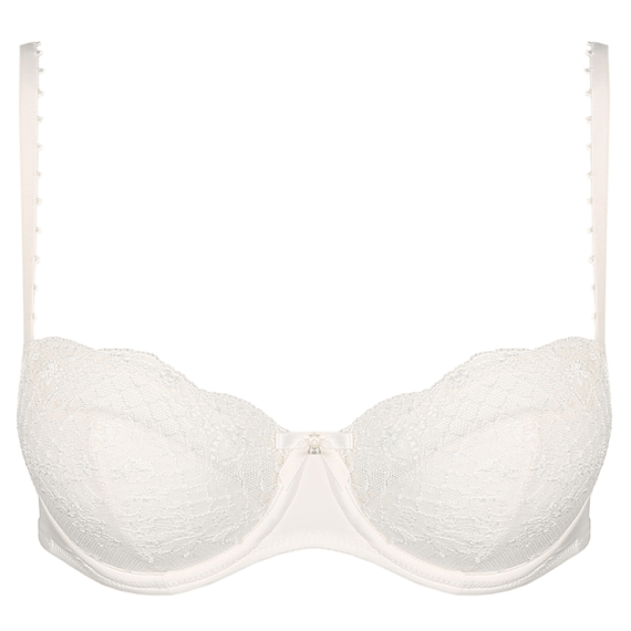Pearl Balconette BH