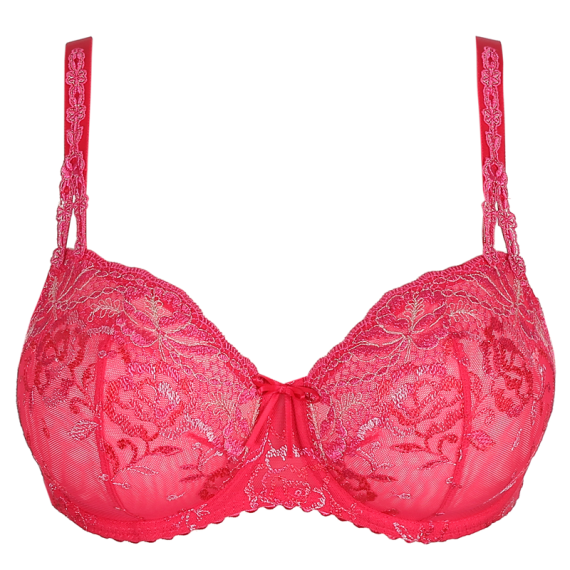 Delight Balconette BH
