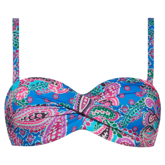 Sublime Bandeau Bikinitop