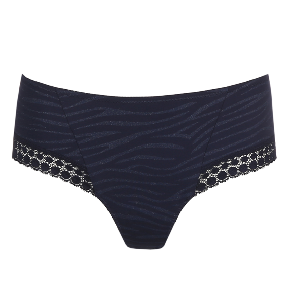 Basel Hotpants