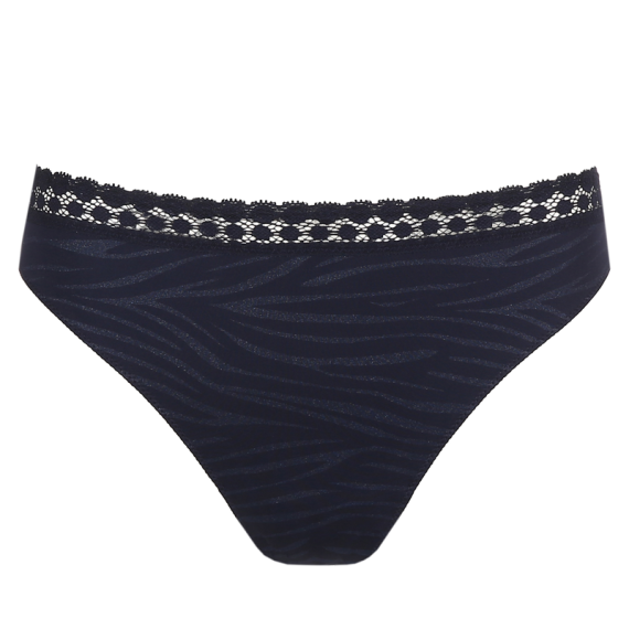 Basel Rioslip