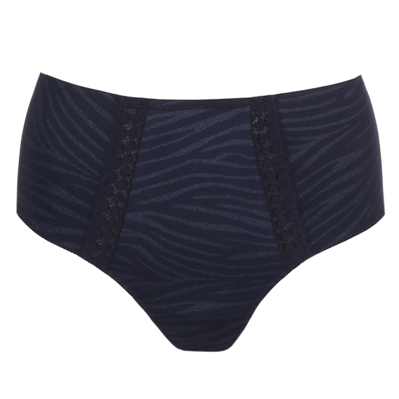 Basel Tailleslip